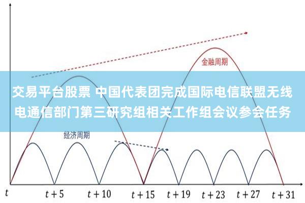 交易平台股票 中国代表团完成国际电信联盟无线电通信部门第三研究组相关工作组会议参会任务